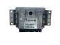 Steuergerät 9663380880 IAW6LPC.105 16.807.064 PSA Magneti Marelli 50671