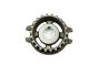 ca11-mk1006eby