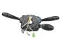 mk6849eby