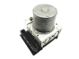 Abs-Pumpe Mercedes A W169 B W245 A0064313812 0265950618 45471