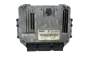 Steuergerät 0281011776 8200391966 8200386508 Renault Bosch 50082