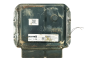 Motorsteuerung 898053 9101 MB275800-8161 Opel Isuzu 32301