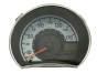 Tacho Kombiinstrument Aygo 107 C1 83800-0H160-A Toyota PSA 60981