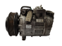 Kompressor Klimaanlage Renault Vel Satis 3.0 DCI 4472209480 2473000470 Denso