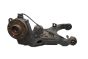 mk5972eby