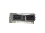Steuergerät IAW59F.M2 46760606 Fiat Magneti Marelli 39260