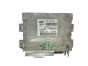 Steuergerät 7700860324 7700874630 16085.134 IAW6R.20 Renault 63900