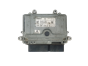 Steuergerät Mercedes A6401501691 0281013965 Bosch  36077