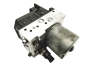 Abs-Pumpe Alfa Romeo 166 46840338 0265950087 Bosch 36818