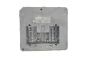 Steuergerät BCM MQB27 2Q0937089A A2C15029906 VW Skoda