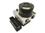 Abs-Pumpe Suzuki Opel 06.2102-0001.4 06.2109-0131.3 59878