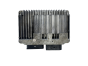 Steuergerät BMW 7516809 412265001001 7507493 7516207 VDO 53217
