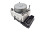 Abs-Pumpe Fiat 500 51824574 0265232290 0265800800 Bosch 1538
