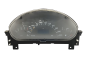 Tacho Kombiinstrument Mercedes A W168 A1685402247 43397