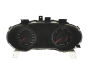 Tacho Kombiinstrument Outlander 4007 C-Crosser 8100A485 528-050H