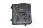 ca3-mk1002eby