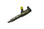 ca11-mk1111eby