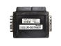 ca0-db3796eby