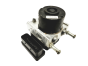 Abs-Pumpe Pixo Alto 68K0A 06.2109-5608.3 Nissan Suzuki 34844