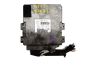 ad8-db12094ebys