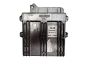 ca17-db10607eby