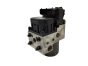 Abs-Pumpe VW AUDI 8E0614111AB 0273004281 0265216559 4922