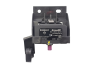 Antenne Dacia Sandero 3 Logan 3 282122683R Calearo 0km