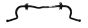 Stabilisatorstange Neues Original 546118015R Renault