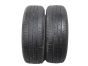 Sommerreifen R15 195/65 91T Bridgestone Ecopia 150