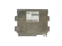 Steuergerät 7787316 IAW6F.SB Fiat Magneti Marelli 36808