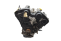 Benzinmotor 3,0 V6 24v L7XE731 Renault Laguna 2 142000km