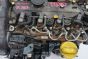 Einspritzpumpe 166006212R 167008557R 1.5 dci Renault Megane 3