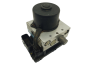 Abs-Pumpe Jeep Cherokee 56027931 52009240 Ate 64714