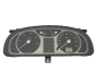 Tacho Kombiinstrument Renault Laguna 2 8200399769