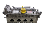 Zylinderkopf 1640 7701475605 2.0 16v Turbo Renault 8200295888