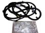 Elektrische Kabel Original 9828904480 Citroen
