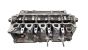 Zylinderkopf 110428257R 110413019R 1.5 dci Dacia Duster 2016 K9KG568