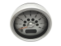 Tacho Kombiinstrument Mini Cooper R50 6211 6936294 29310