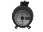 Tacho Kombiinstrument Alfa Romeo 156 60664230 6160349929 55342