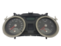 Tacho Kombiinstrument Renault Megane 2 8200306552 18634