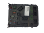 Steuergerät BSI E01-00 9653667580 S118085320E PSA Siemens 1931