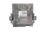 Steuergerät AW8F.5T 46403262 61600.218.06 Fiat Magneti Marelli 55118