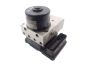 Abs-Pumpe Ford Transit 2M51-2C285-AF 10.0925-0120.3 Ate