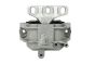 Motoraufhängung, Motorlager 1K0199262AJ B18733 VW Audi Seat Skoda Borsehung