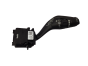 Lenkstockschalter Wischer Ford Mondeo MK5 S Max DG9T-17A553-DDW 13806401F