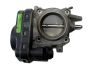 jj9818eby