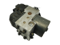 Abs-Pumpe Renault Megane Scenic 7700432643 0273004395 0265216732 67728