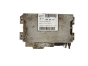 Steuergerät IAW16F.EB 7795574 Fiat Magneti Marelli 36400