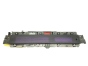 Tacho Kombiinstrument Renault Espace 4 8200392366 B