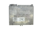 Steuergerät S101729103H 7700851758 7700864476 Renault Siemens 56600